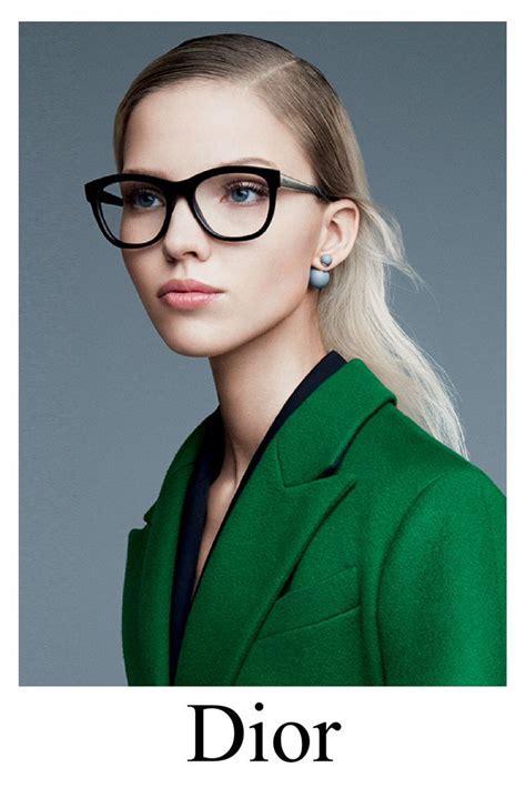 dior glasses no frame|dior glasses frames women's.